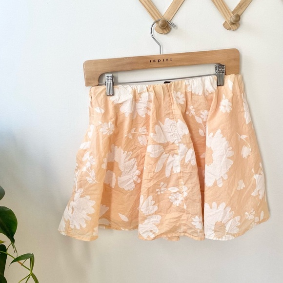 American eagle skirt - Picture 4 of 5